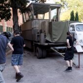  Sproing Pics (73/123)